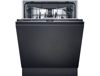 Siemens SX73HX10VG Integrated Dishwasher Belfast N. Ireland Siemens SX73HX10VG Dishwasher Dublin Ireland